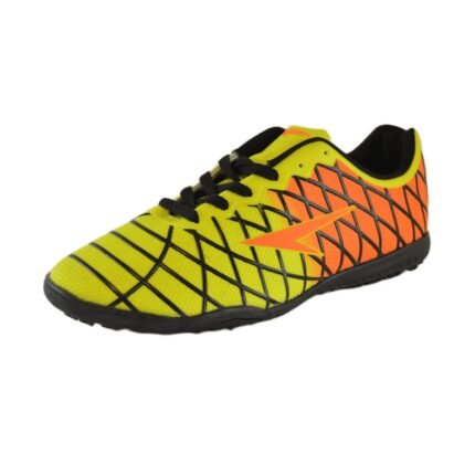Botines Dreamer 1391