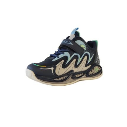 Zapatillas Kids Eagle E8125