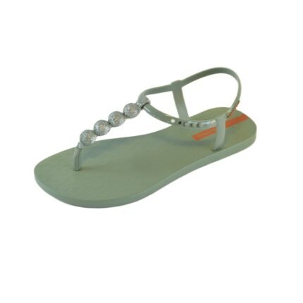 Ojotas Ipanema Class Easy On Glow