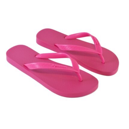 Ojotas Ipanema Classica Fem