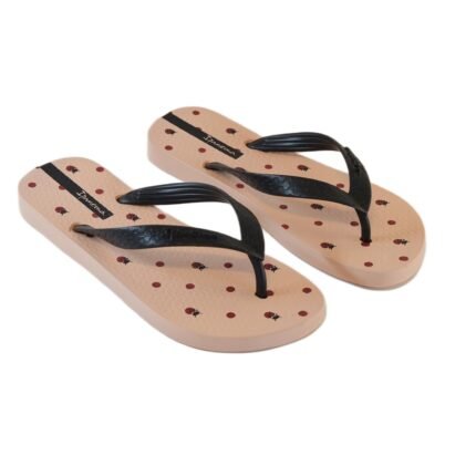 Ojotas Ipanema Classica Happy Fem
