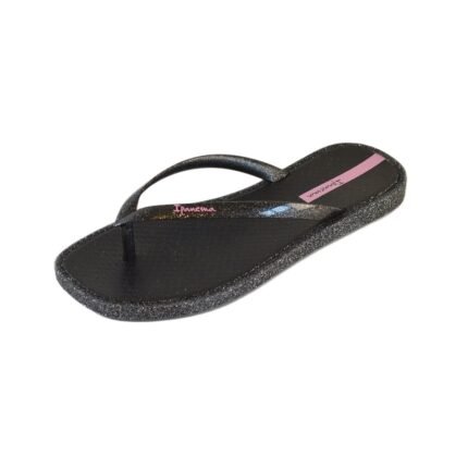 Ojotas Ipanema Edge Solar Glow AD
