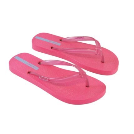 Ojotas Ipanema Twisty