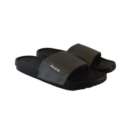 Sandalias Pakie 2508