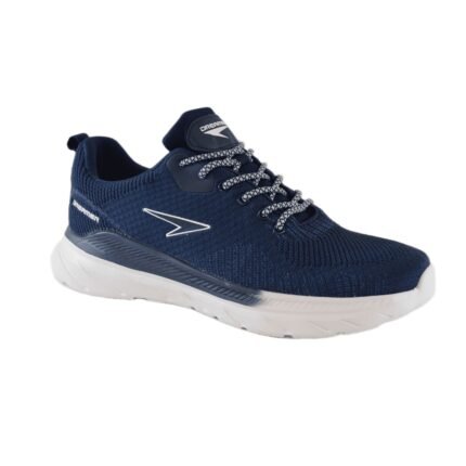 Zapatillas Deportivas Dreamer 1416