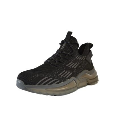 Zapatillas Reflex Orion