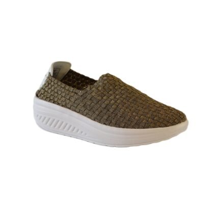 Panchas Flywing 5182
