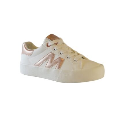 Zapatillas Flywing 5255
